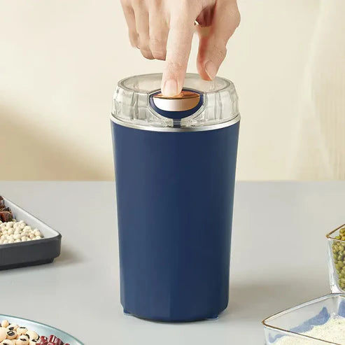 Flavor Grinder - Electric Food Grinder