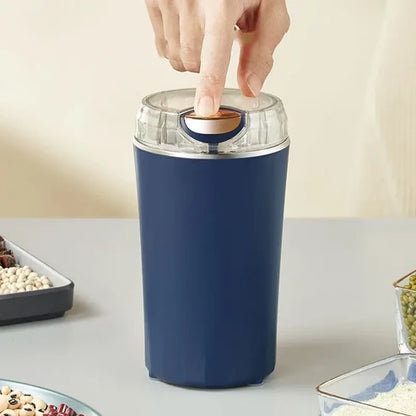 Flavor Grinder - Electric Food Grinder