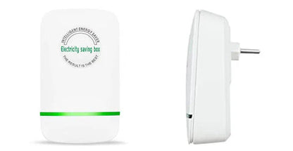 Electricity Saver Device – Protect Your Appliances and Cut Costs