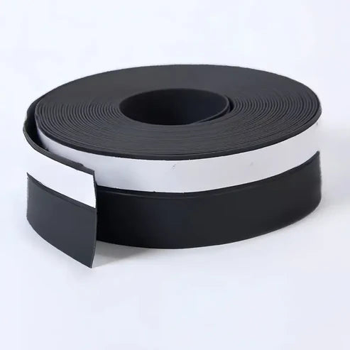 MagicBloc – Soundproof, Dustproof, and Insect-Proof Door Seal