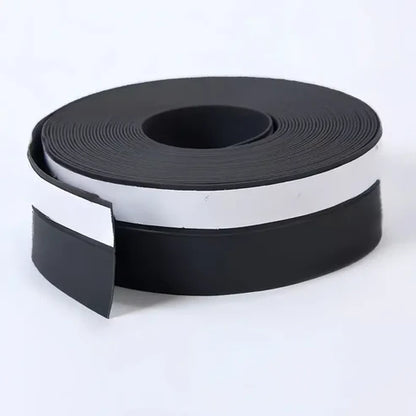 MagicBloc – Soundproof, Dustproof, and Insect-Proof Door Seal