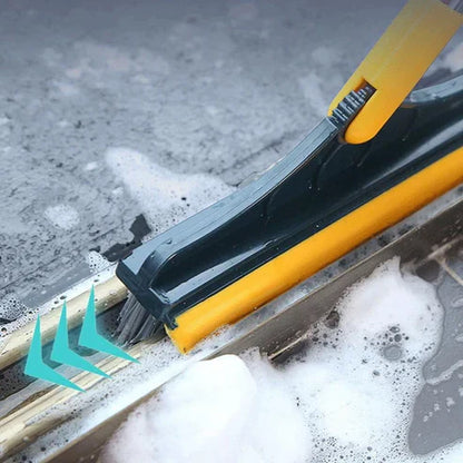 All-Purpose Scrubbing Brush