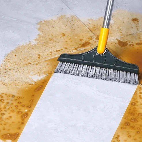 All-Purpose Scrubbing Brush