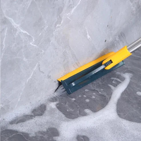 All-Purpose Scrubbing Brush
