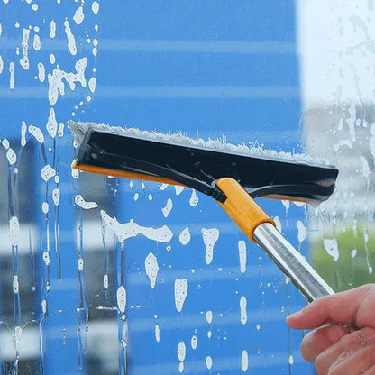 All-Purpose Scrubbing Brush
