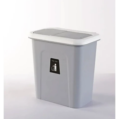 VersaBin – Multipurpose Hanging Trash Can