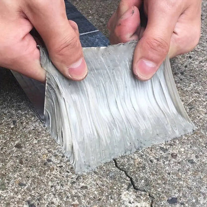 SealFix – Ultra-Strong Aluminum Repair Tape