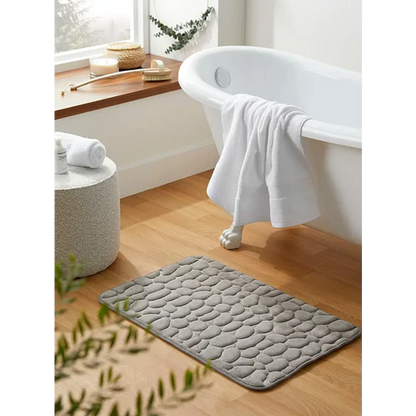 GaletConfort Anti-Slip & Ultra-Absorbent Rug